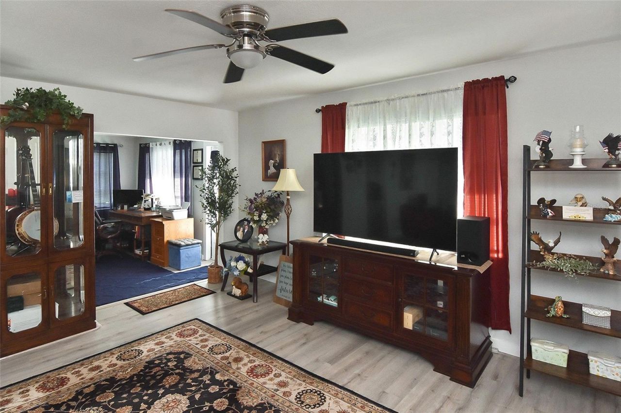 1527 Stewart Drive , Unit 115, Sarasota, FL 34232 Photo