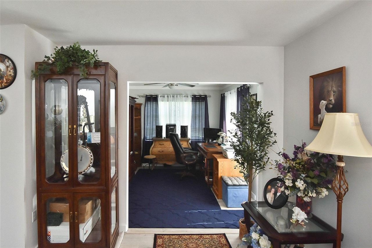 1527 Stewart Drive , Unit 115, Sarasota, FL 34232 Photo