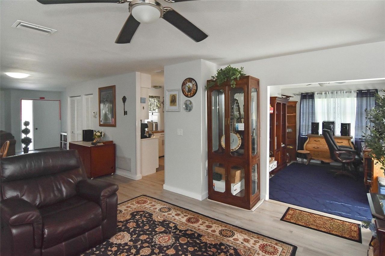 1527 Stewart Drive , Unit 115, Sarasota, FL 34232 Photo