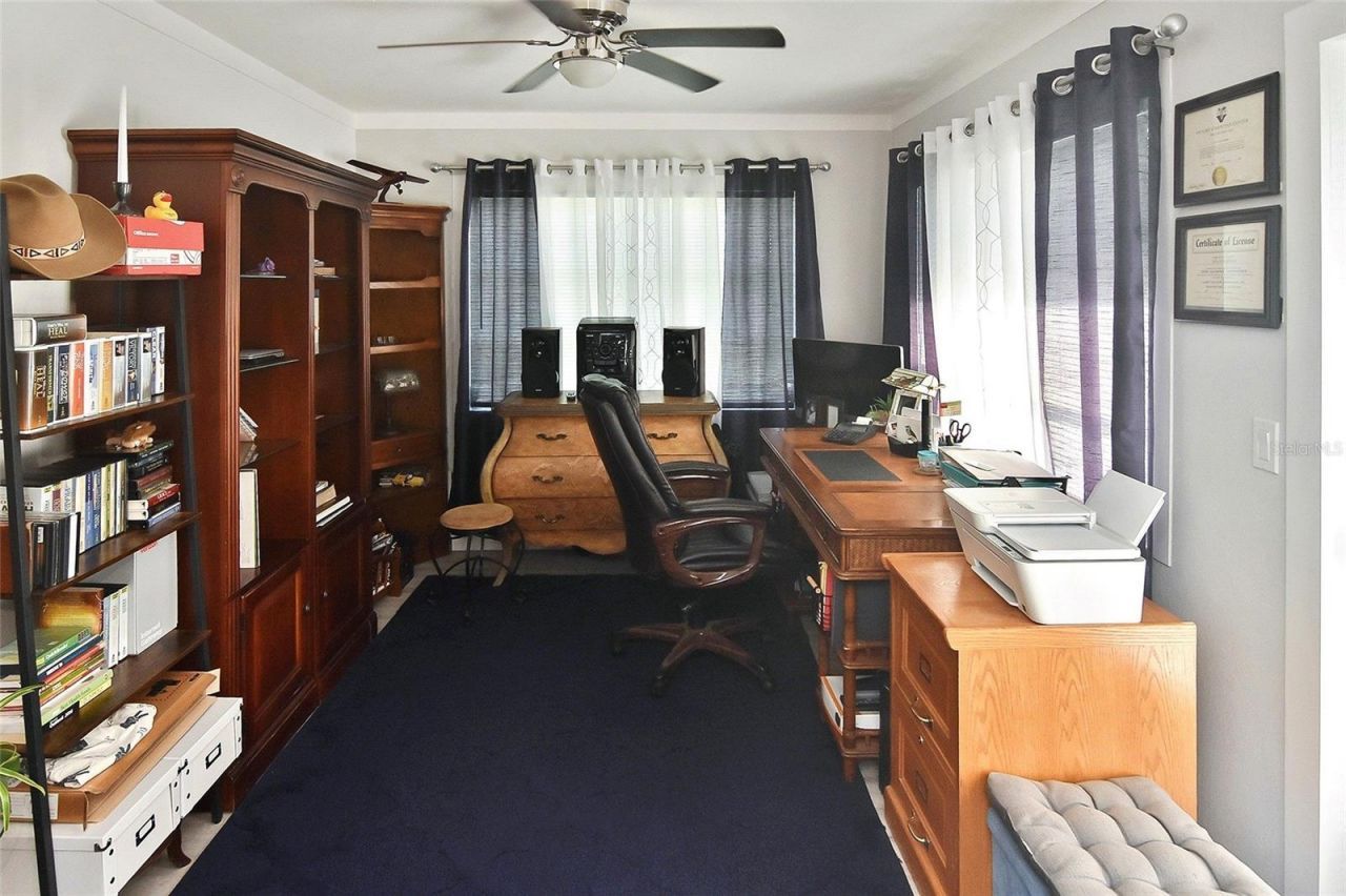 1527 Stewart Drive , Unit 115, Sarasota, FL 34232 Photo