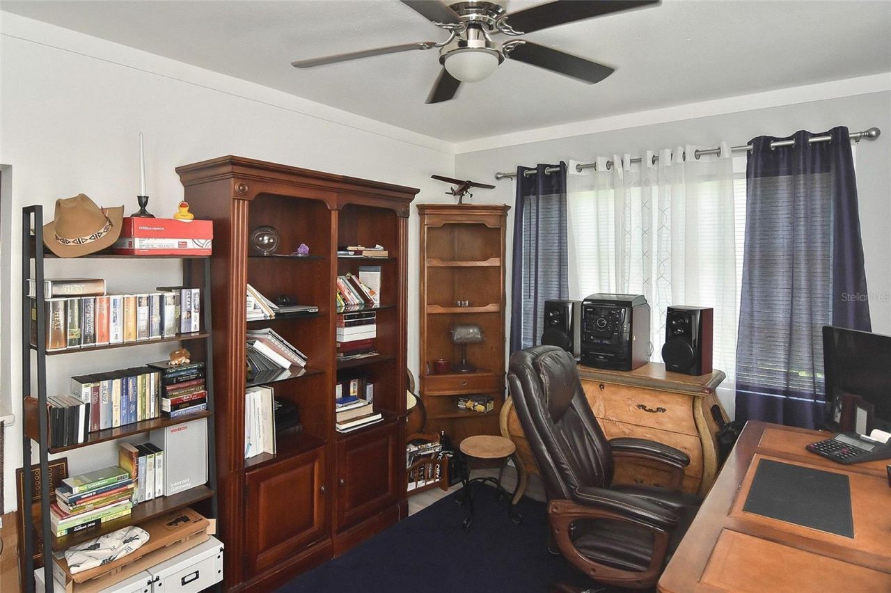 1527 Stewart Drive , Unit 115, Sarasota, FL 34232 Photo