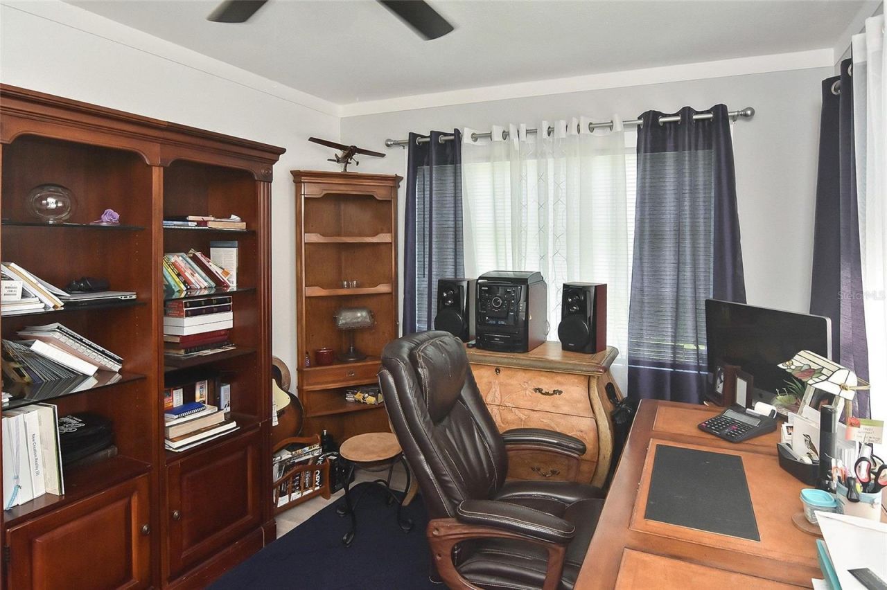 1527 Stewart Drive , Unit 115, Sarasota, FL 34232 Photo