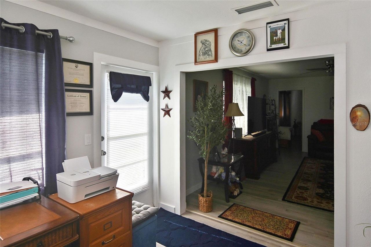 1527 Stewart Drive , Unit 115, Sarasota, FL 34232 Photo