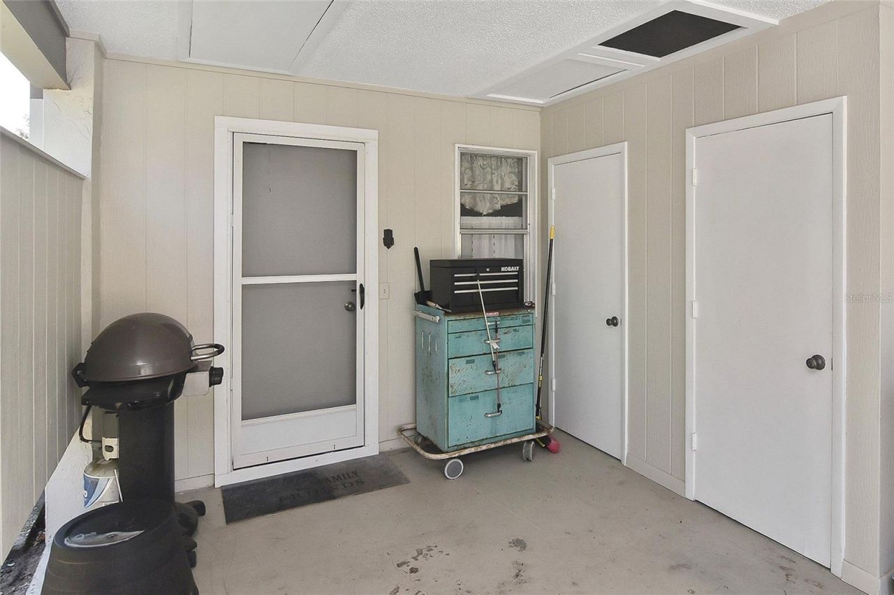 1527 Stewart Drive , Unit 115, Sarasota, FL 34232 Photo
