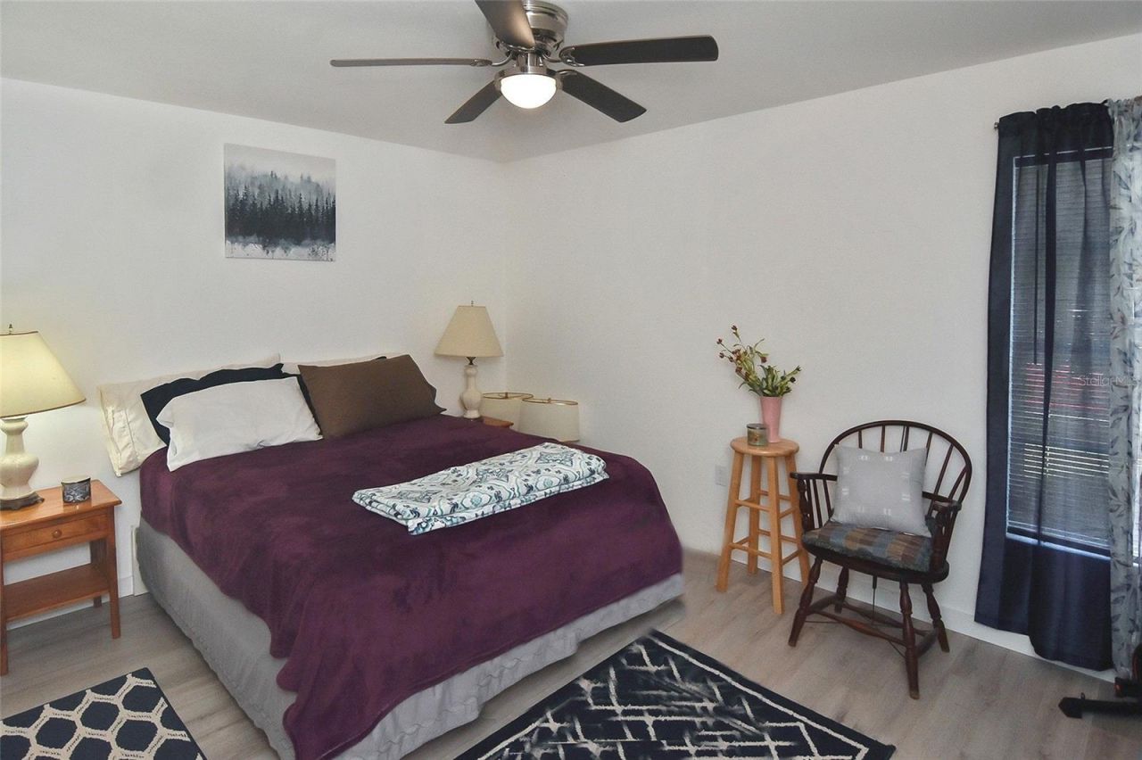 1527 Stewart Drive , Unit 115, Sarasota, FL 34232 Photo