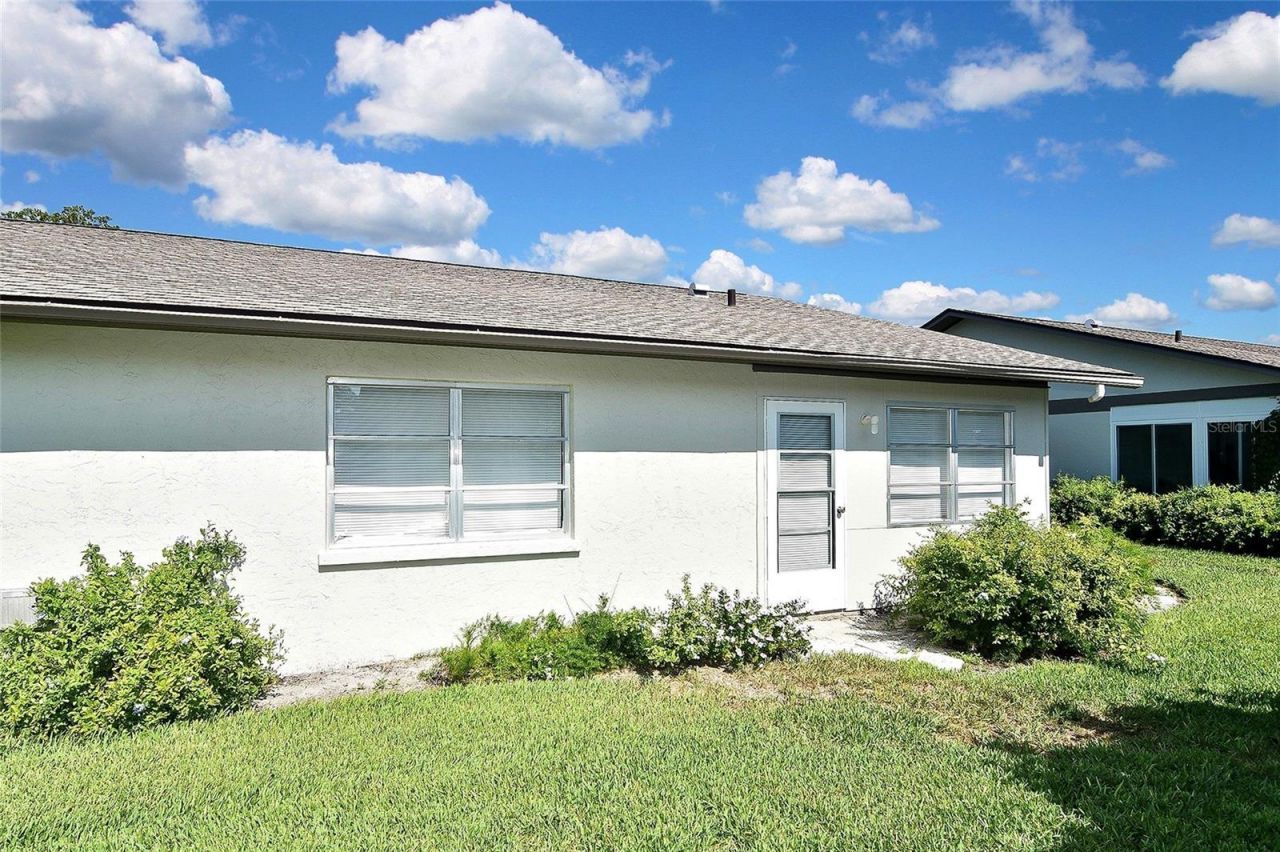 1527 Stewart Drive , Unit 115, Sarasota, FL 34232 Photo