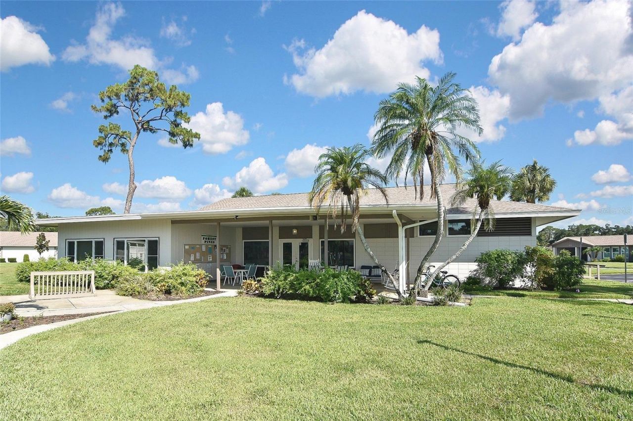 1527 Stewart Drive , Unit 115, Sarasota, FL 34232 Photo