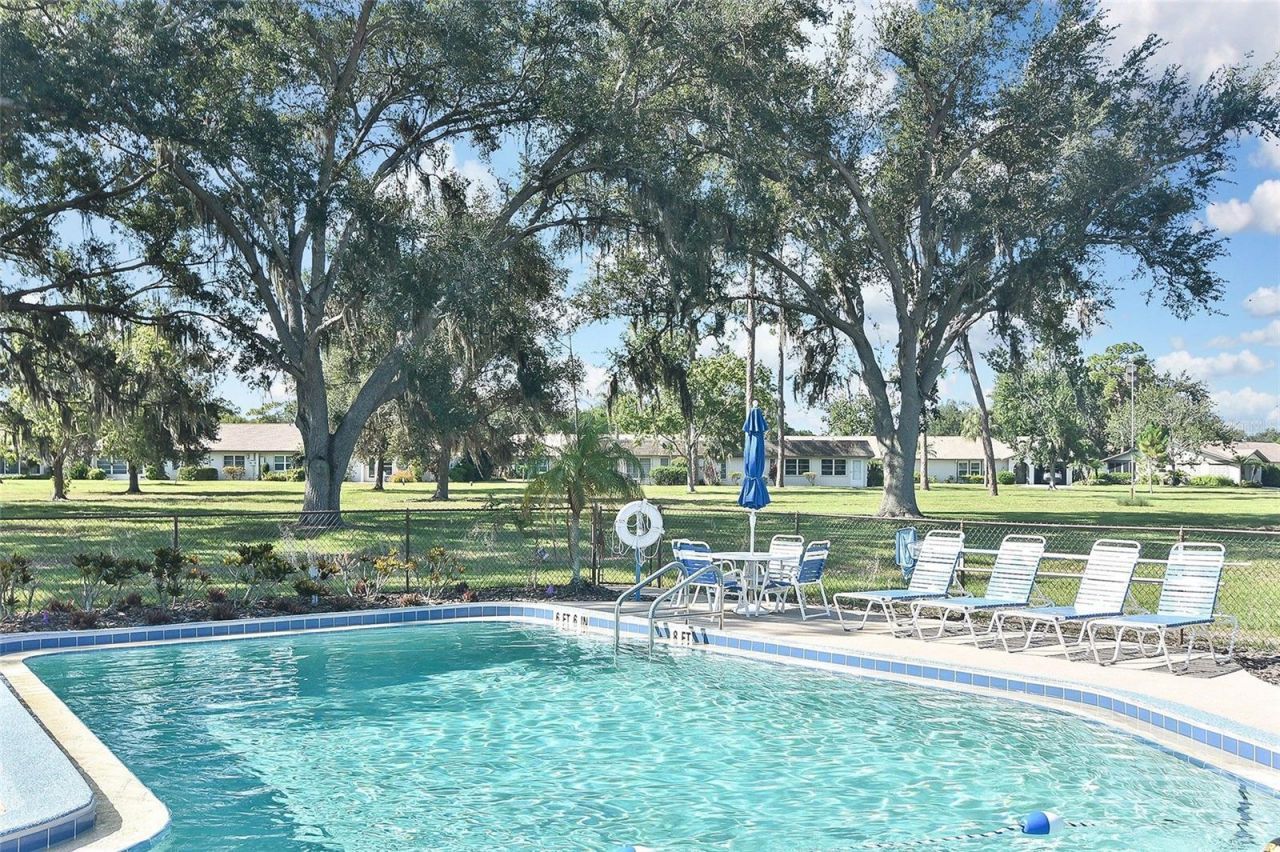 1527 Stewart Drive , Unit 115, Sarasota, FL 34232 Photo