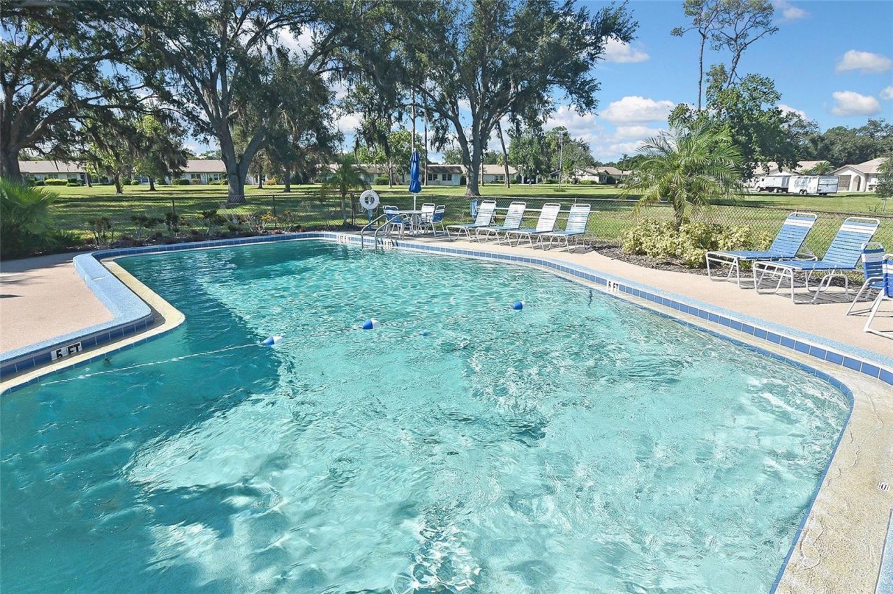 1527 Stewart Drive , Unit 115, Sarasota, FL 34232 Photo
