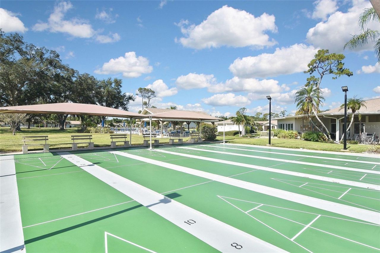 1527 Stewart Drive , Unit 115, Sarasota, FL 34232 Photo
