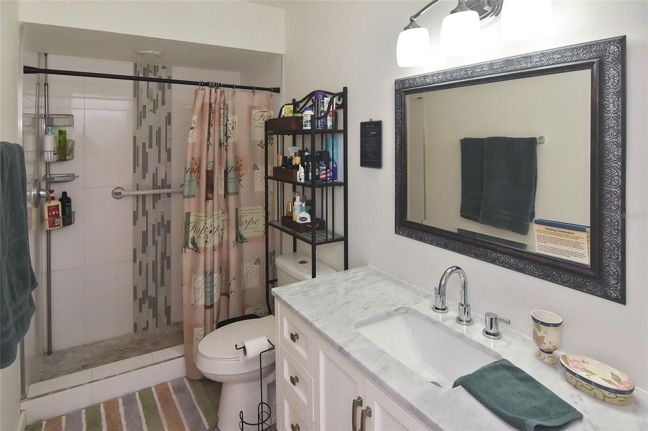 1527 Stewart Drive , Unit 115, Sarasota, FL 34232 Photo
