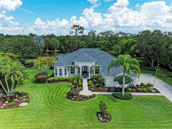 2362 LITTLE COUNTRY ROAD, PARRISH, FL 34219