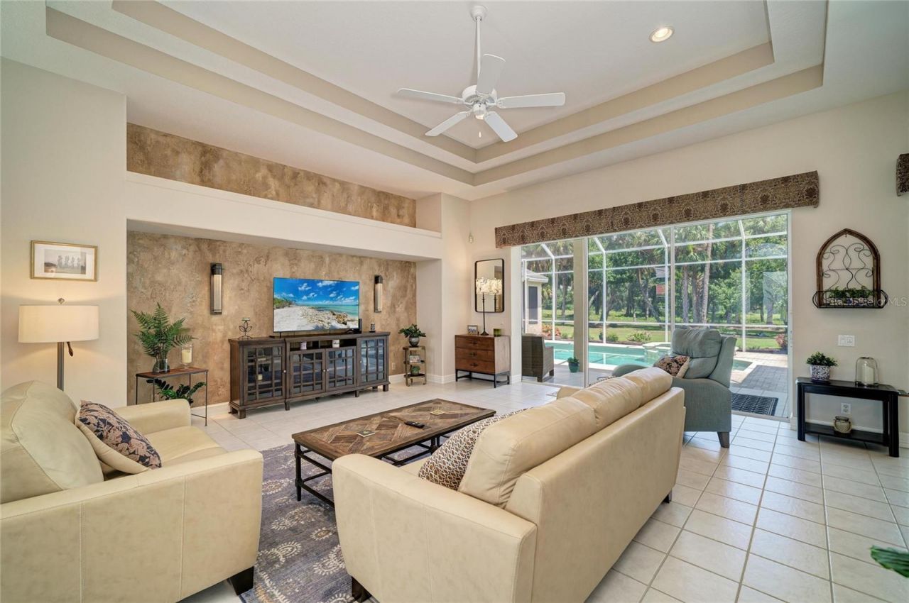 2362 Little Country Road, Parrish, FL 34219 Photo