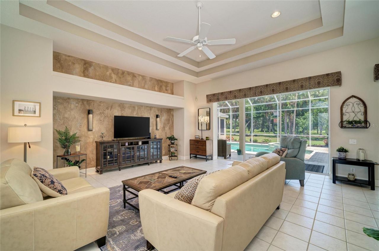 2362 Little Country Road, Parrish, FL 34219 Photo
