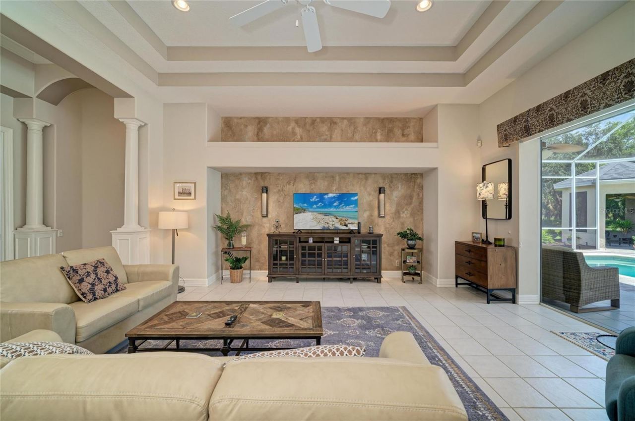 2362 Little Country Road, Parrish, FL 34219 Photo