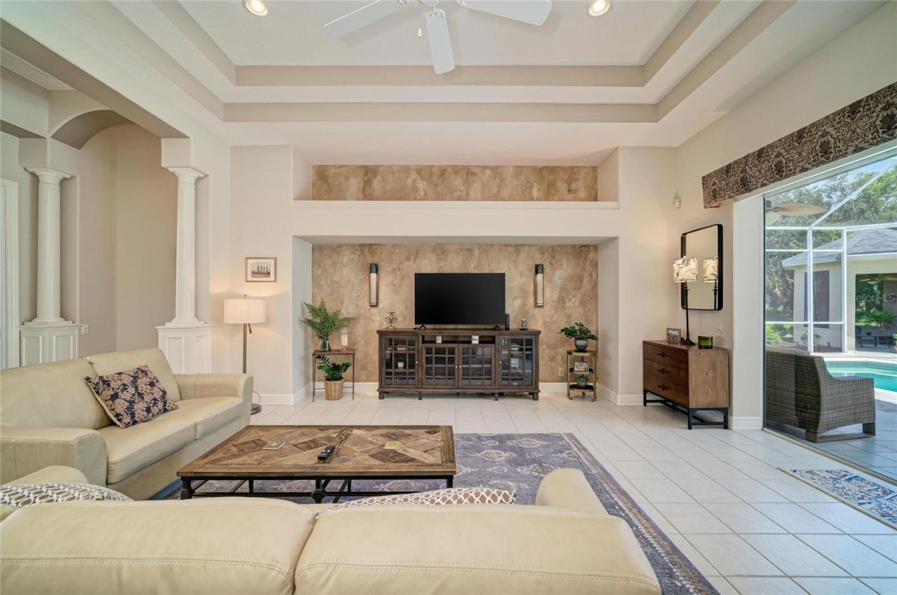2362 Little Country Road, Parrish, FL 34219 Photo