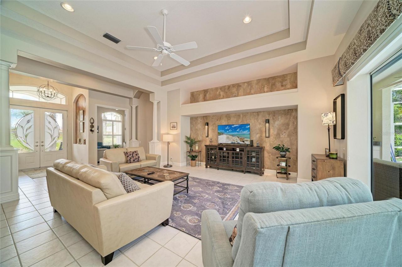 2362 Little Country Road, Parrish, FL 34219 Photo