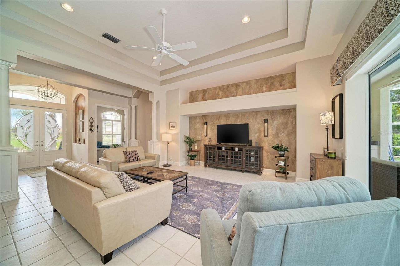 2362 Little Country Road, Parrish, FL 34219 Photo