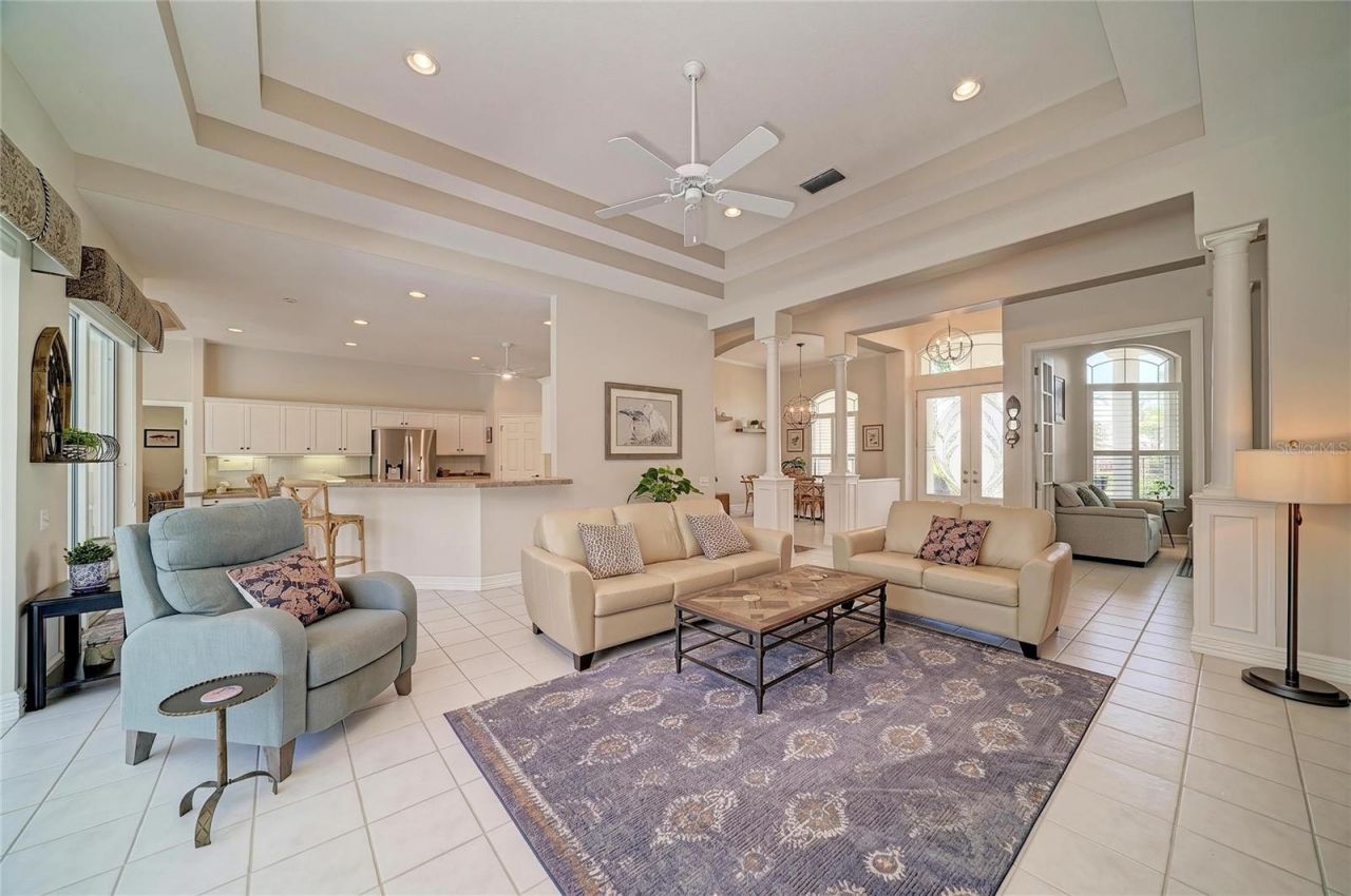 2362 Little Country Road, Parrish, FL 34219 Photo
