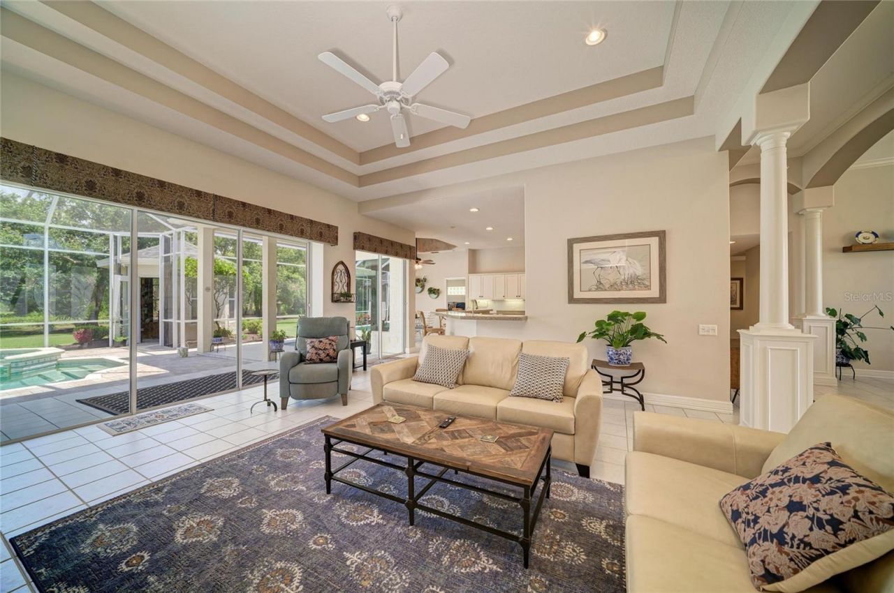 2362 Little Country Road, Parrish, FL 34219 Photo