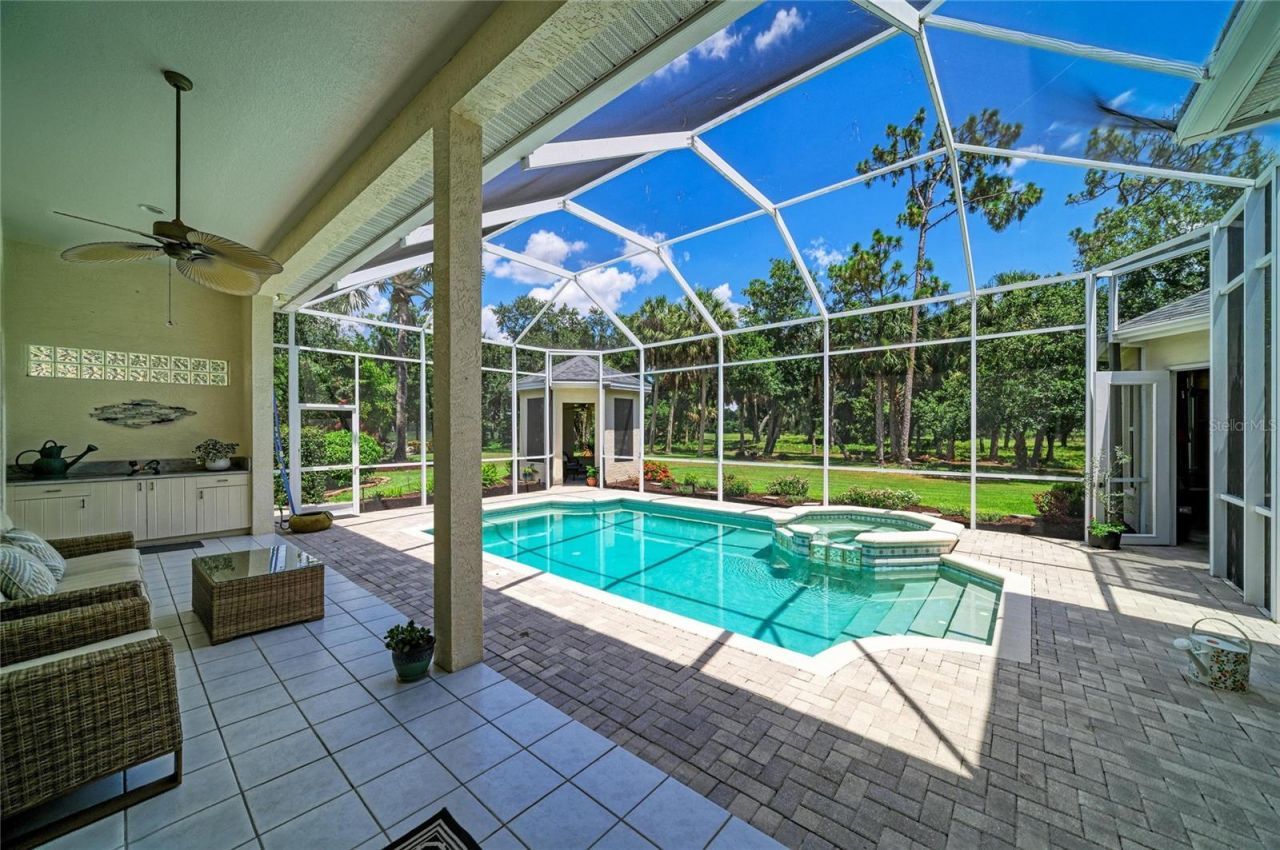 2362 Little Country Road, Parrish, FL 34219 Photo