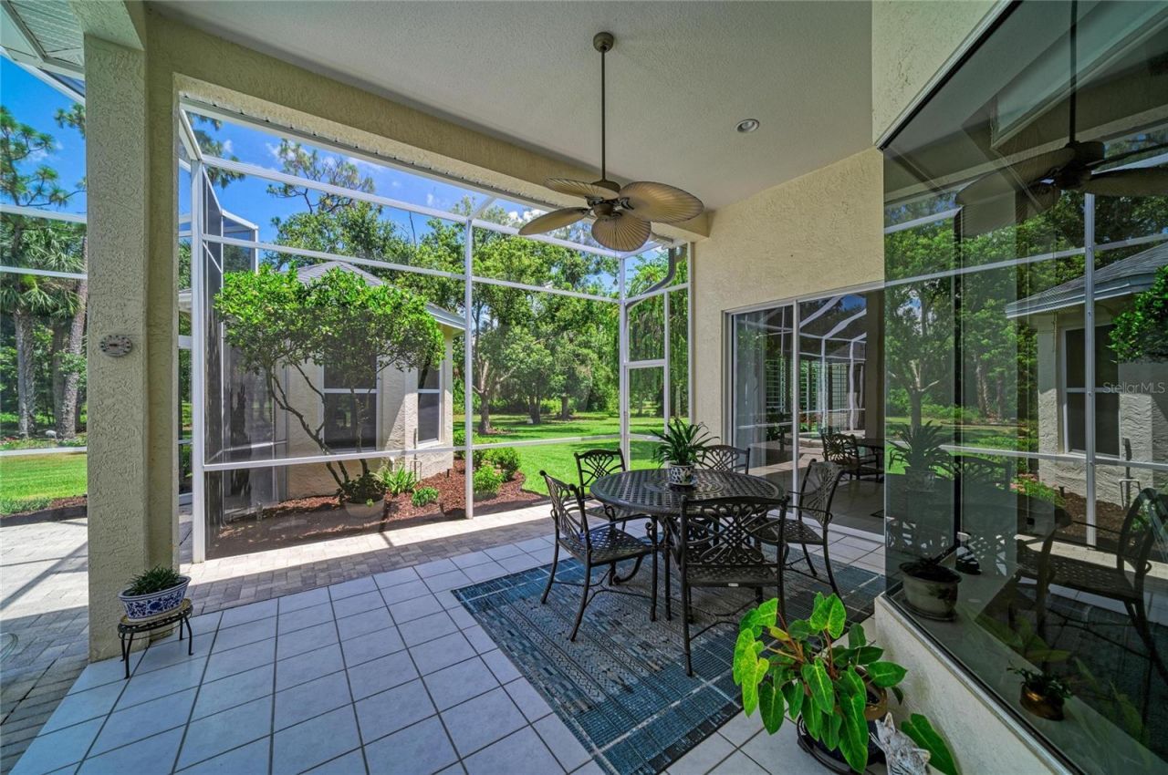 2362 Little Country Road, Parrish, FL 34219 Photo