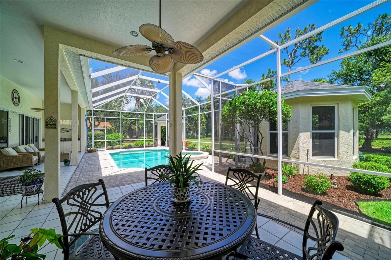2362 Little Country Road, Parrish, FL 34219 Photo