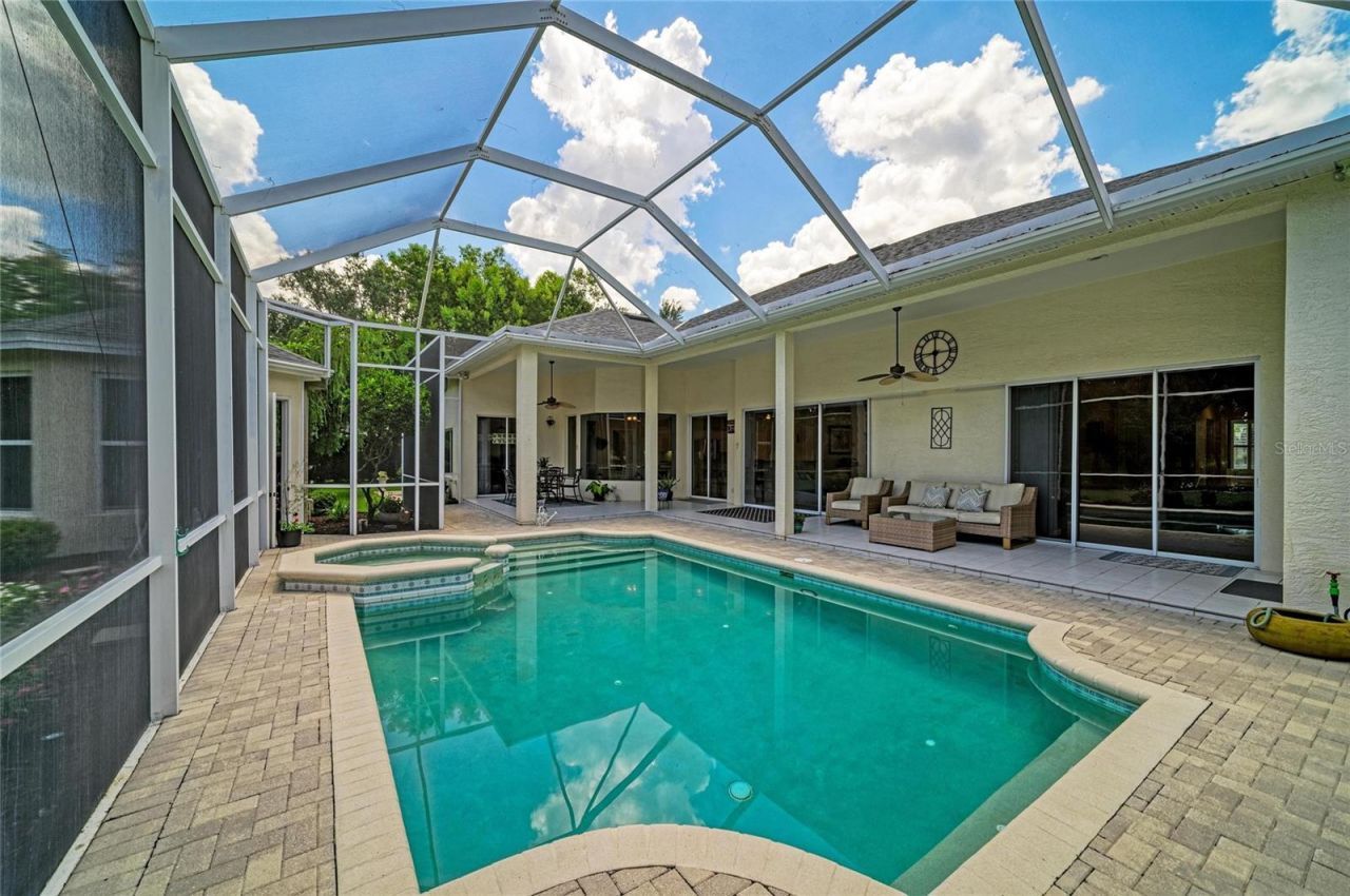 2362 Little Country Road, Parrish, FL 34219 Photo