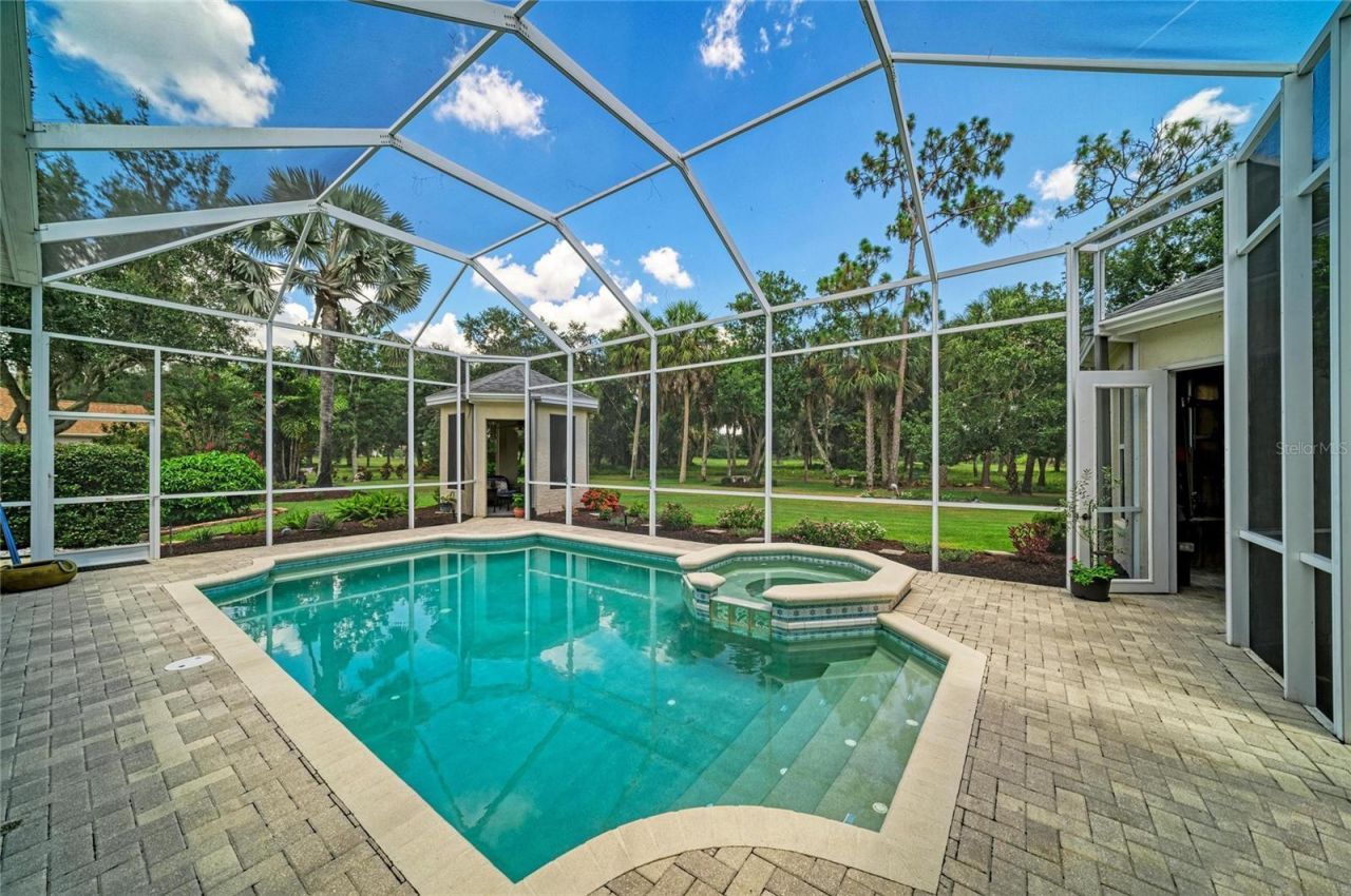 2362 Little Country Road, Parrish, FL 34219 Photo