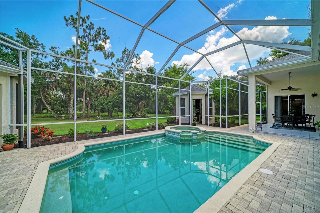 2362 Little Country Road, Parrish, FL 34219 Photo