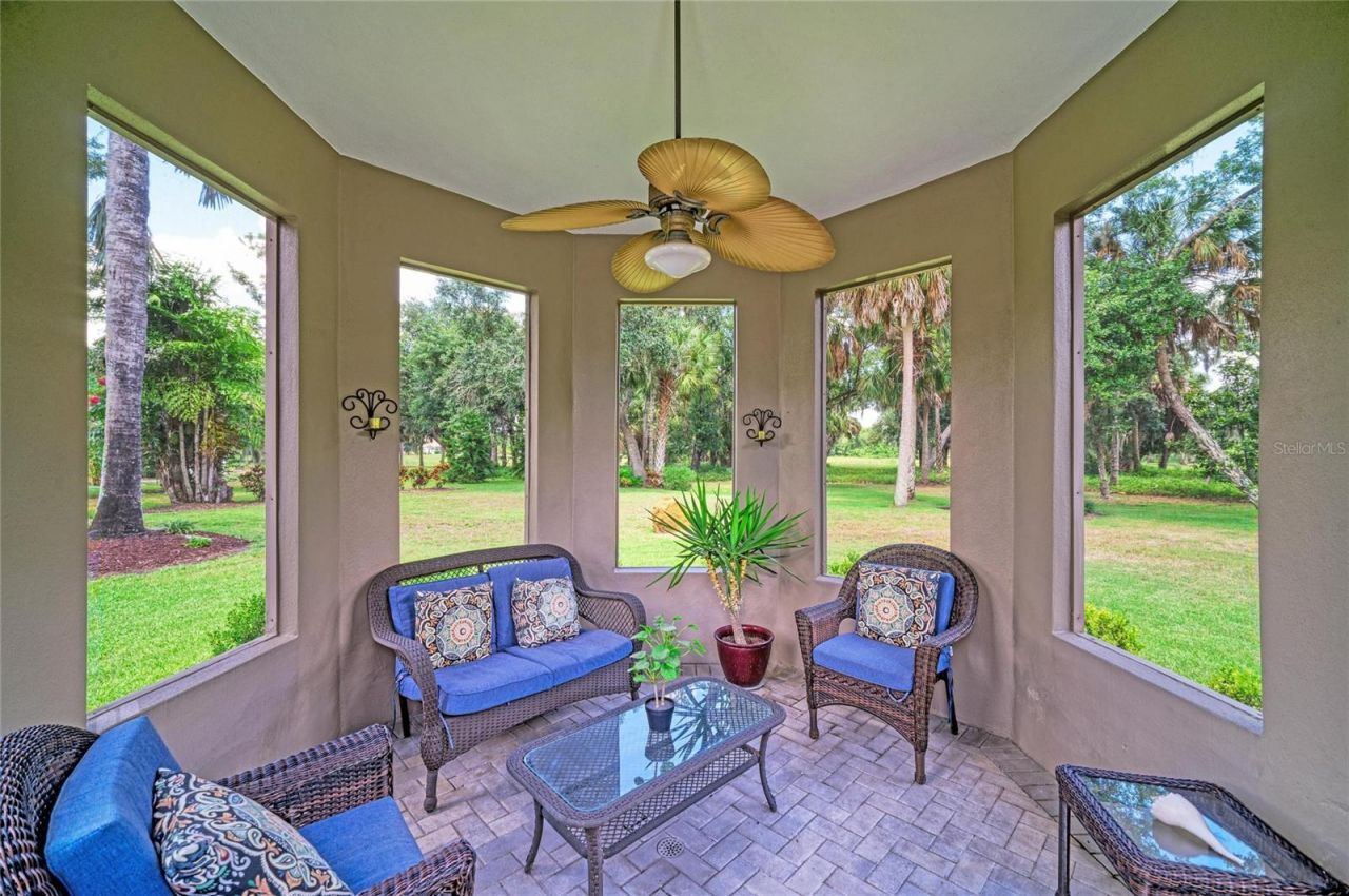 2362 Little Country Road, Parrish, FL 34219 Photo