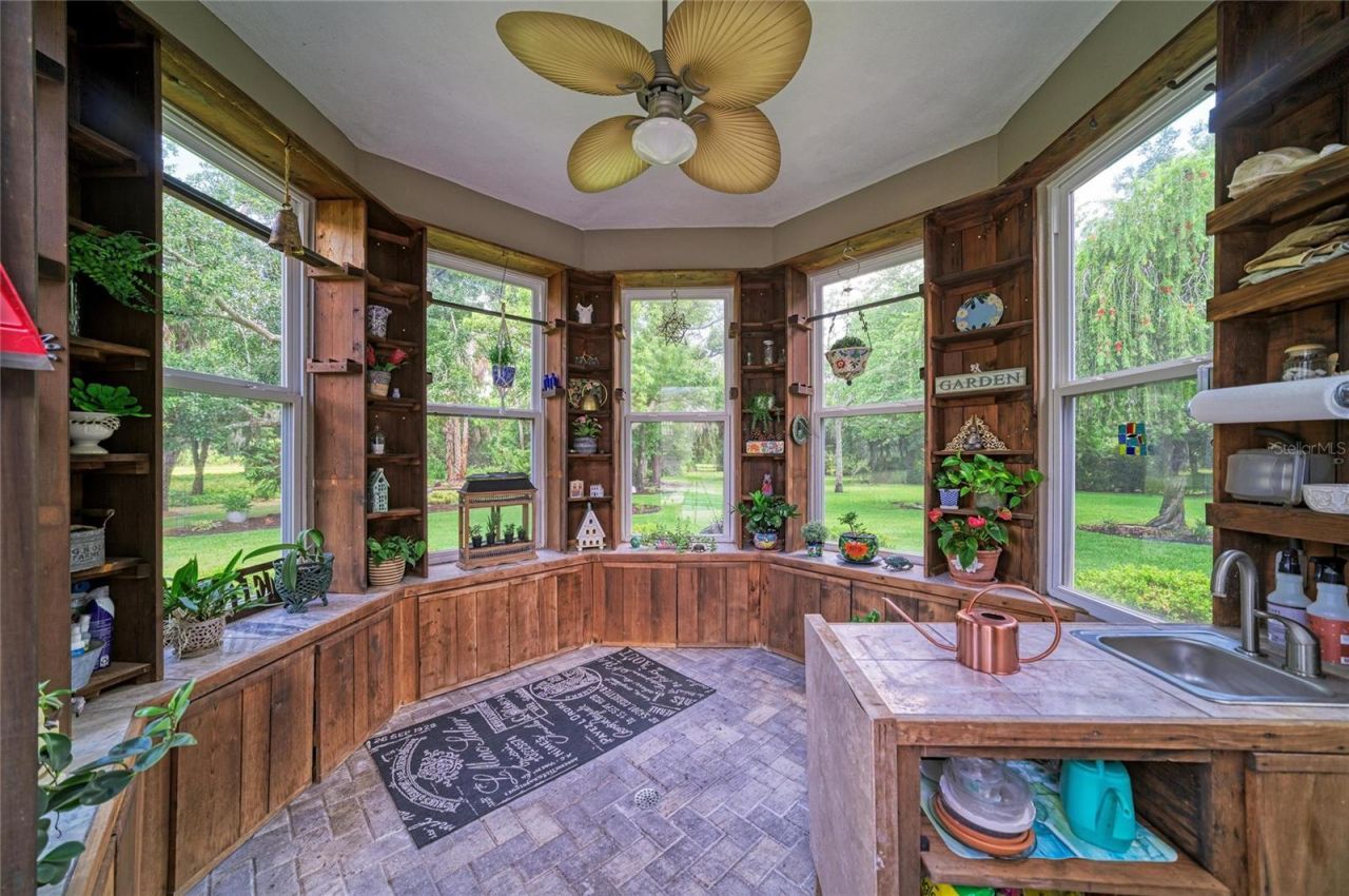 2362 Little Country Road, Parrish, FL 34219 Photo