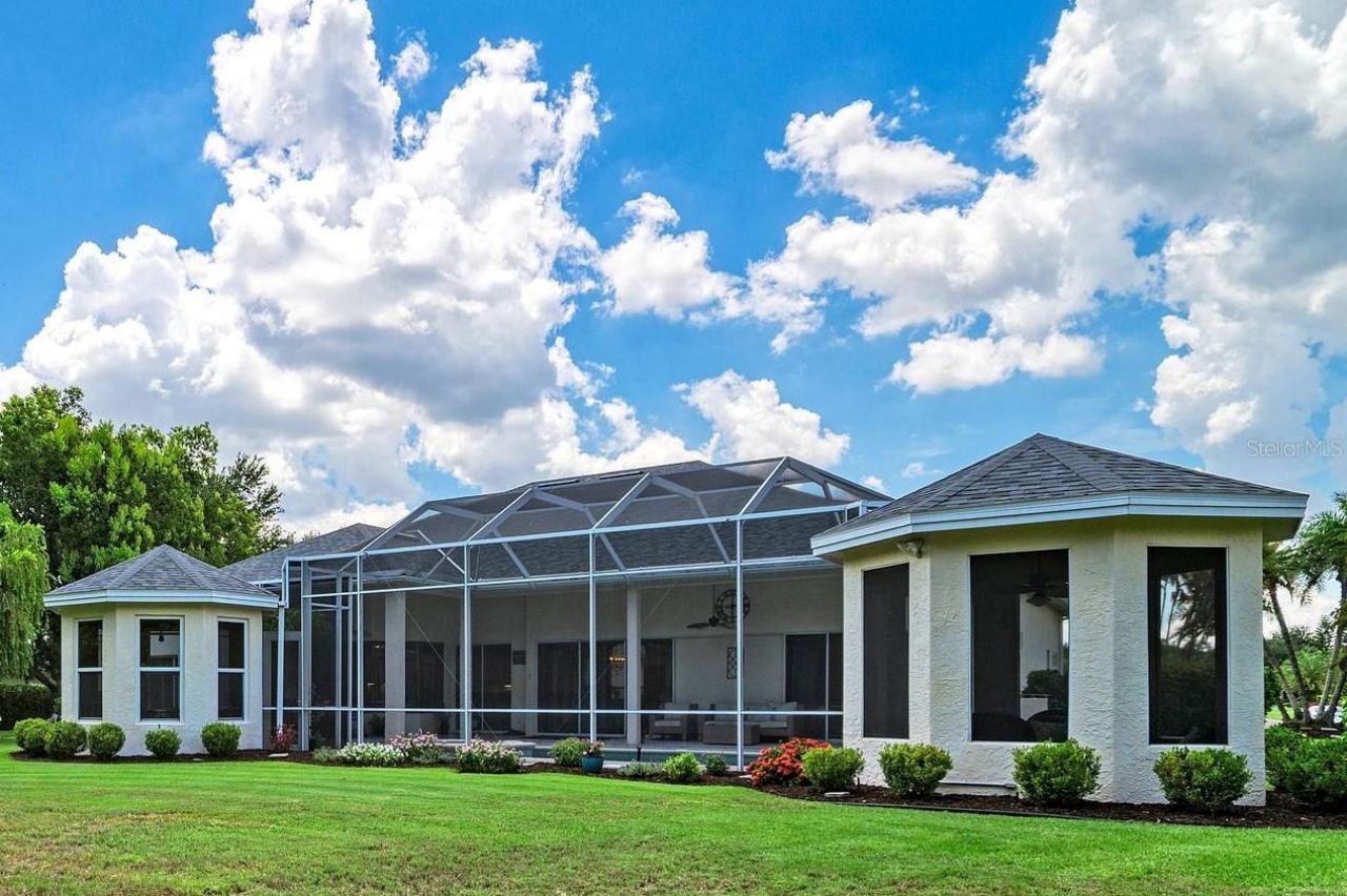 2362 Little Country Road, Parrish, FL 34219 Photo