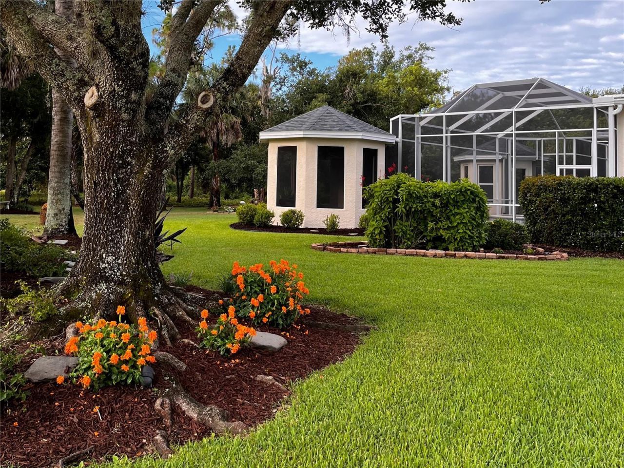 2362 Little Country Road, Parrish, FL 34219 Photo