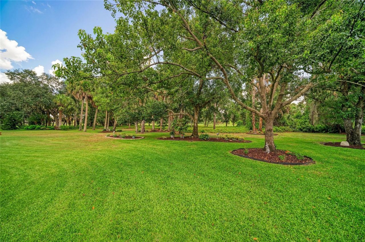 2362 Little Country Road, Parrish, FL 34219 Photo