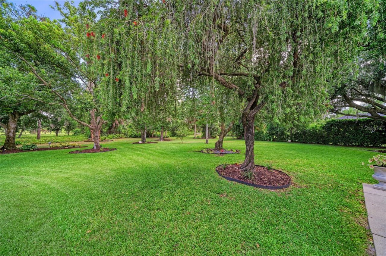2362 Little Country Road, Parrish, FL 34219 Photo