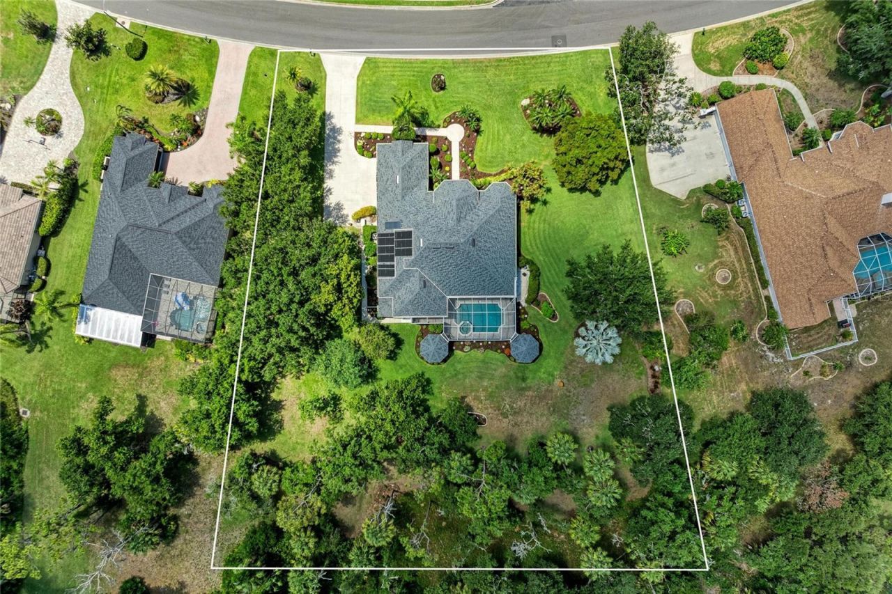 2362 Little Country Road, Parrish, FL 34219 Photo