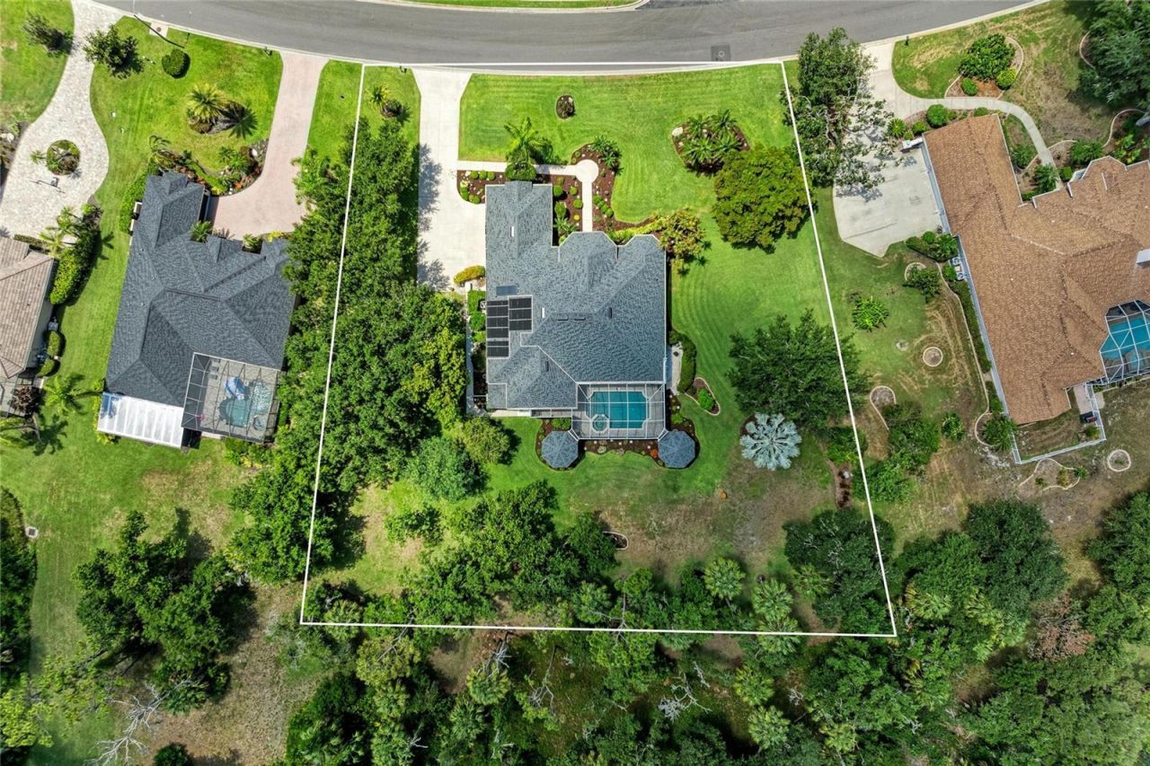 2362 Little Country Road, Parrish, FL 34219 Photo