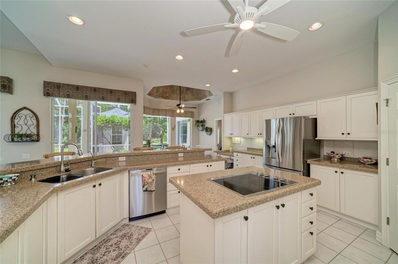 2362 Little Country Road, Parrish, FL 34219 Photo