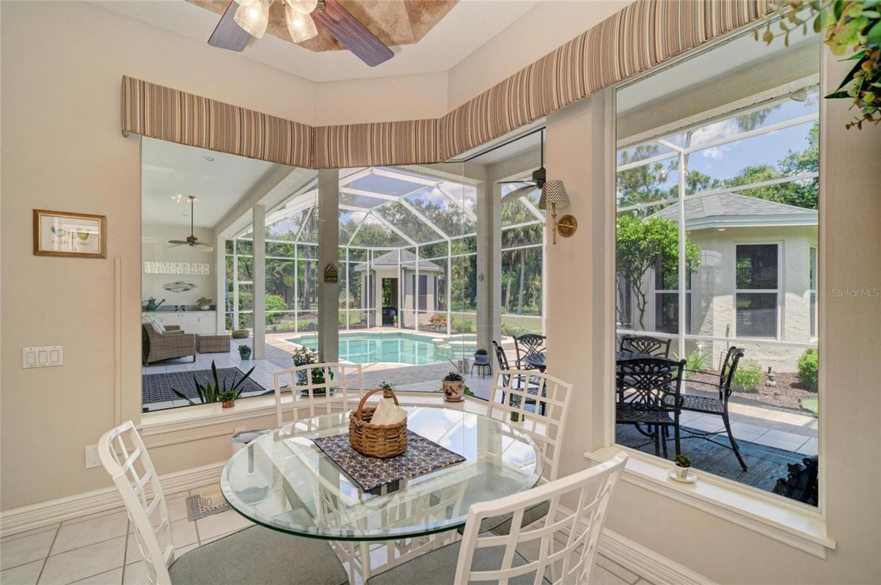 2362 Little Country Road, Parrish, FL 34219 Photo