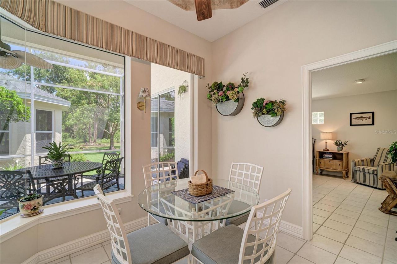2362 Little Country Road, Parrish, FL 34219 Photo