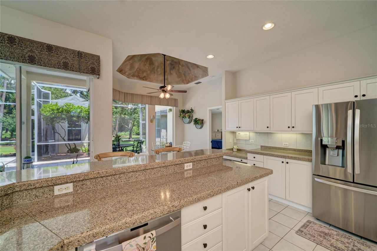 2362 Little Country Road, Parrish, FL 34219 Photo