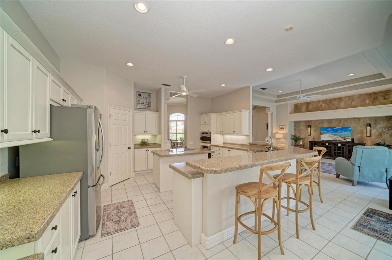 2362 Little Country Road, Parrish, FL 34219 Photo