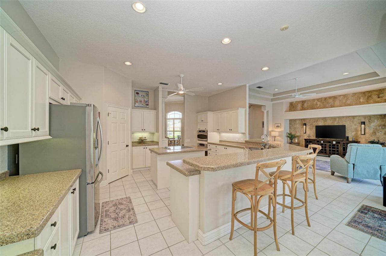 2362 Little Country Road, Parrish, FL 34219 Photo
