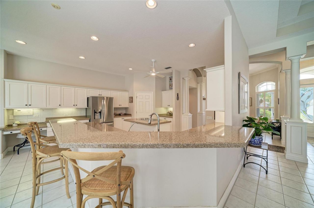 2362 Little Country Road, Parrish, FL 34219 Photo