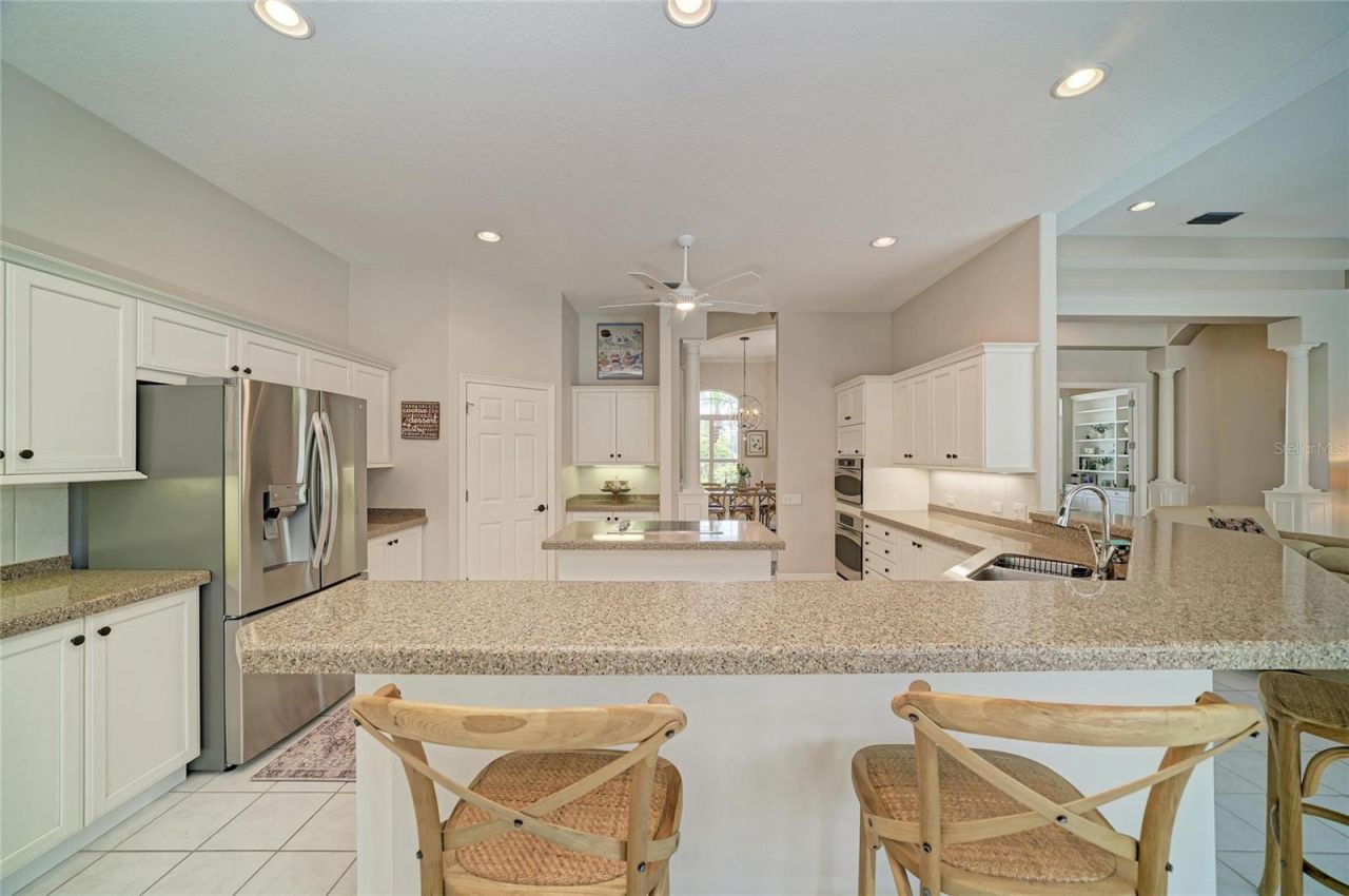 2362 Little Country Road, Parrish, FL 34219 Photo