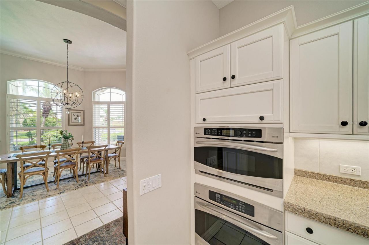 2362 Little Country Road, Parrish, FL 34219 Photo