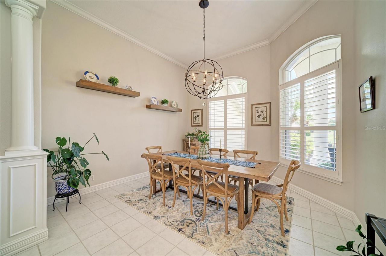 2362 Little Country Road, Parrish, FL 34219 Photo