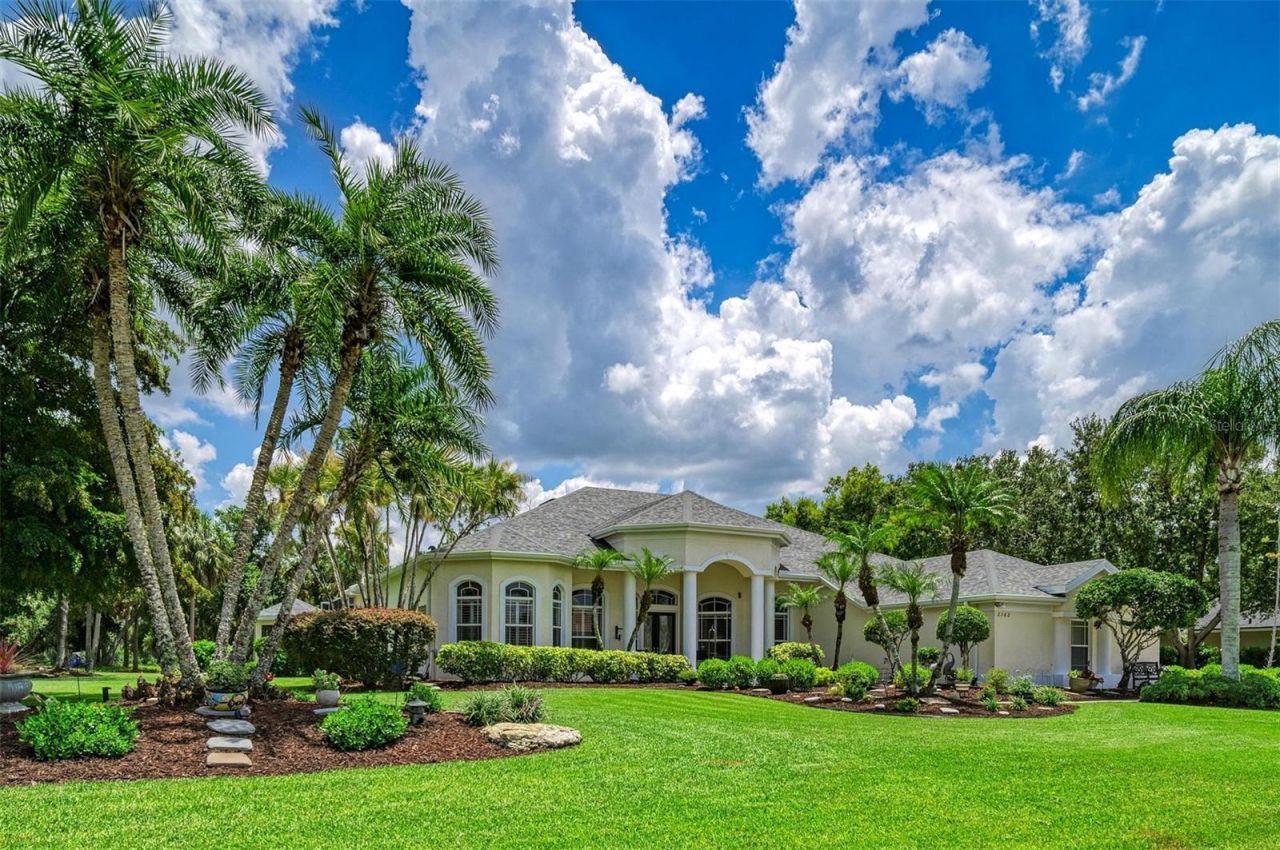2362 Little Country Road, Parrish, FL 34219 Photo