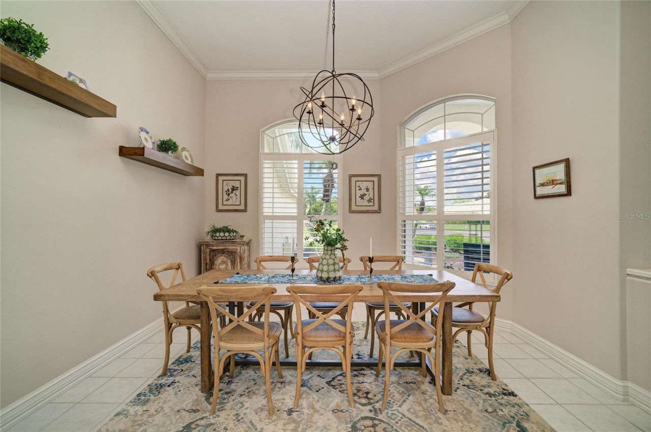 2362 Little Country Road, Parrish, FL 34219 Photo